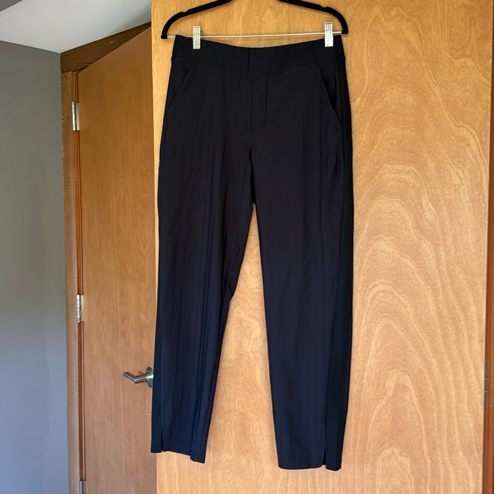Athleta pants